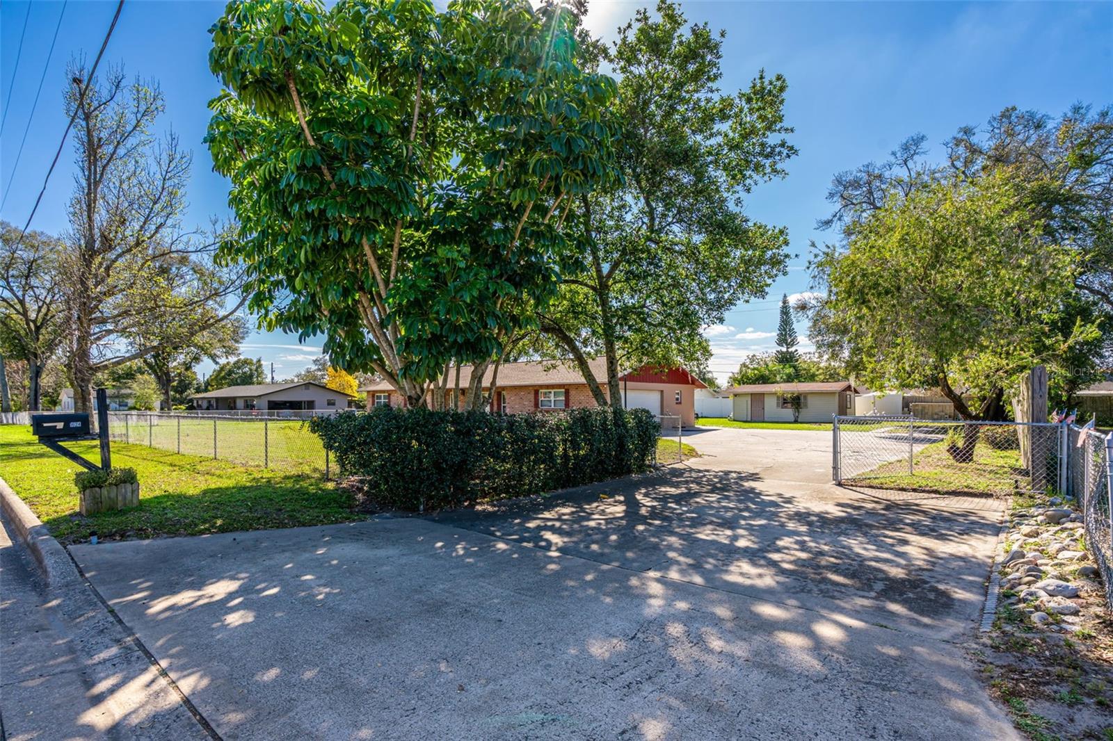 1624 BEL AIR AVE, ORLANDO, FL, 32812