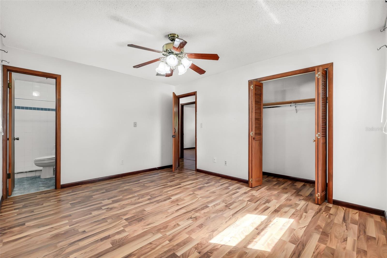 1624 BEL AIR AVE, ORLANDO, FL, 32812