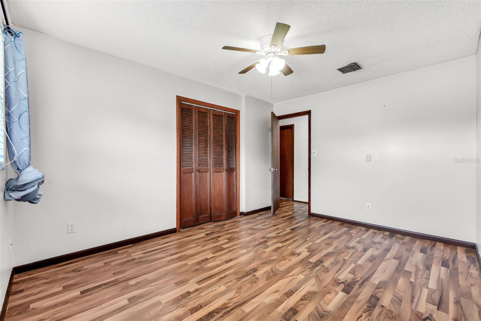 1624 BEL AIR AVE, ORLANDO, FL, 32812