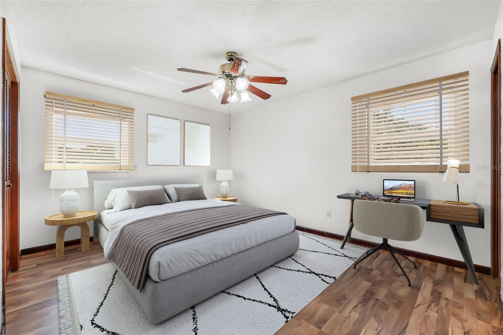 1624 BEL AIR AVE, ORLANDO, FL, 32812