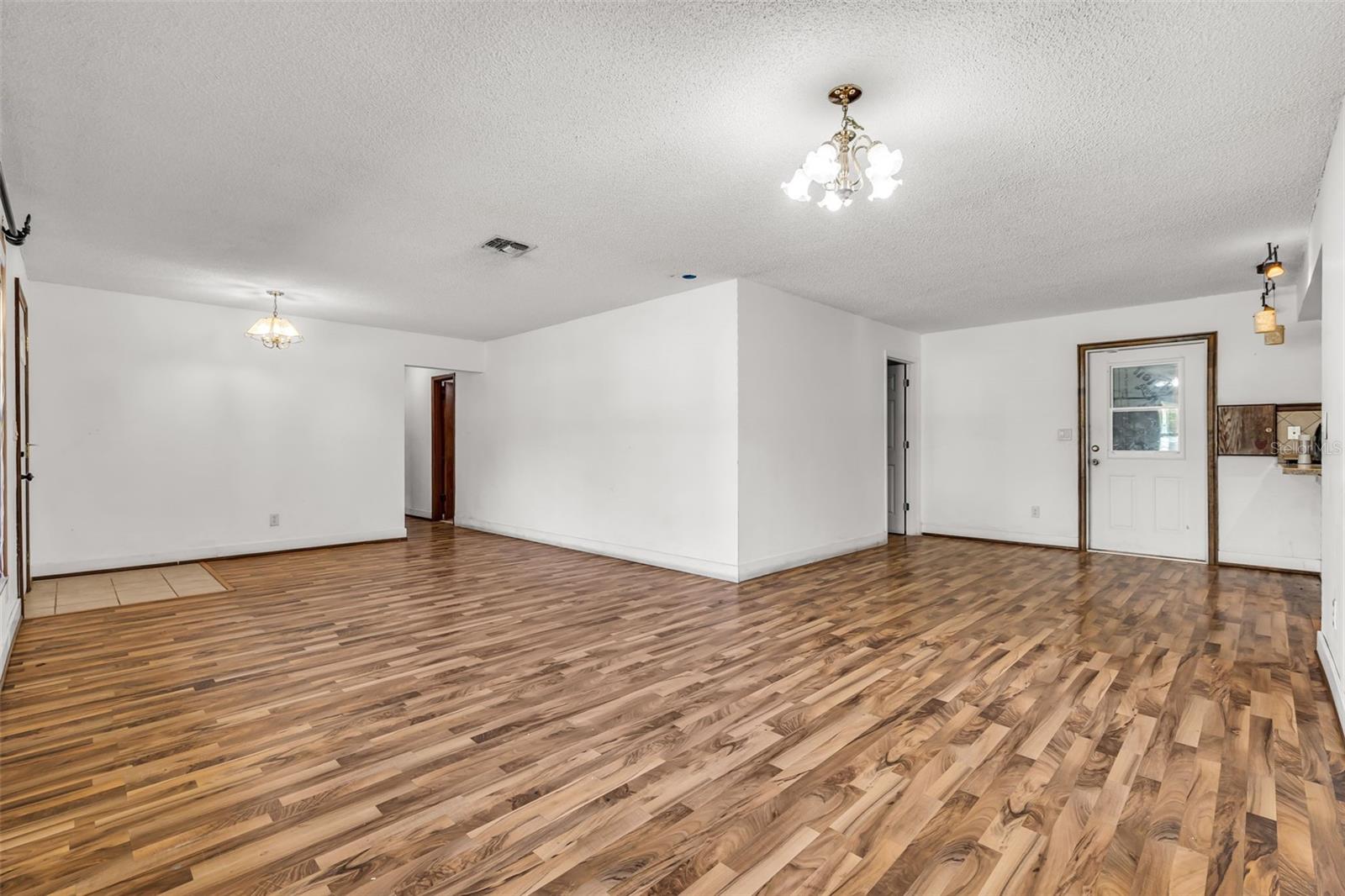 1624 BEL AIR AVE, ORLANDO, FL, 32812