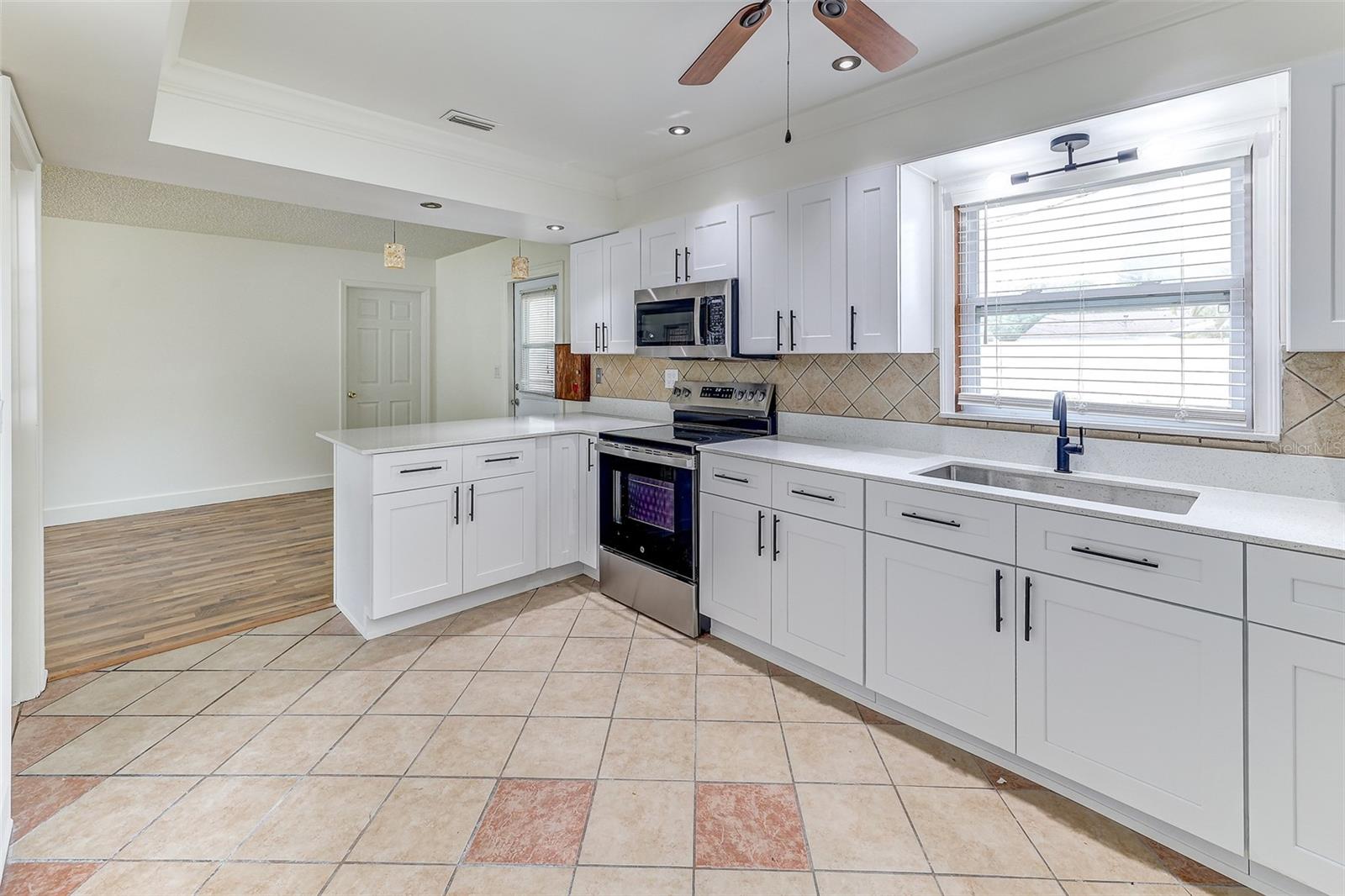 1624 BEL AIR AVE, ORLANDO, FL, 32812