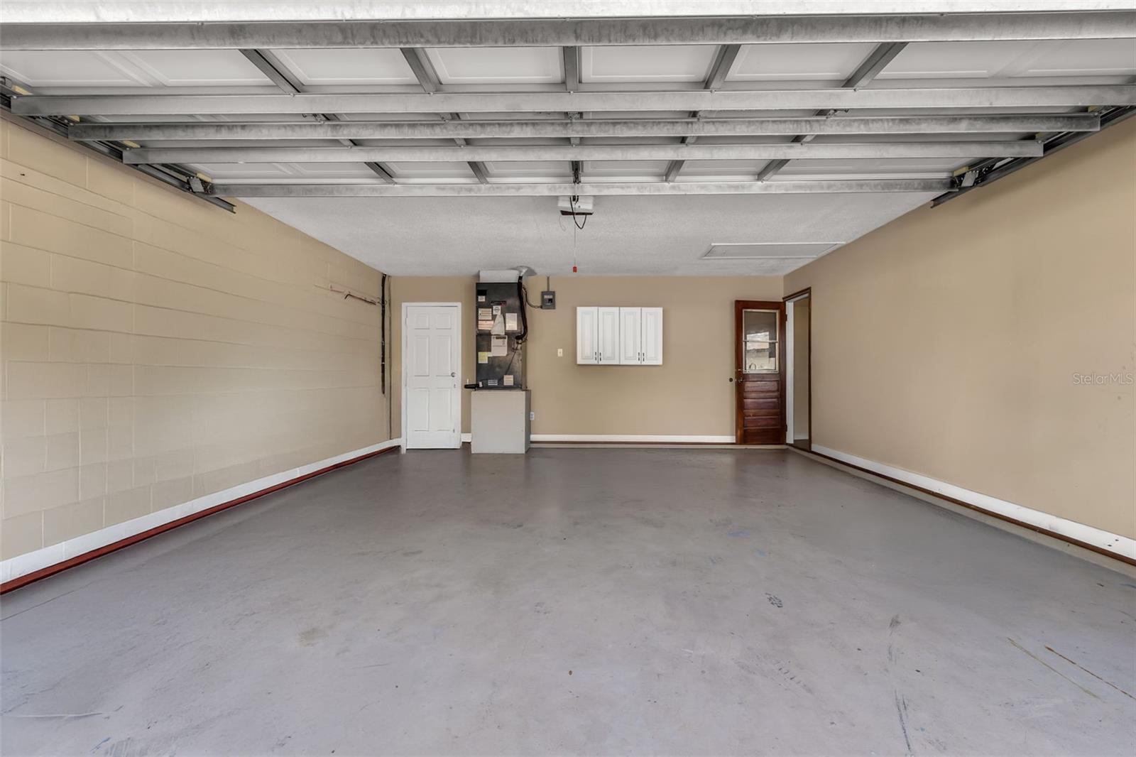 1624 BEL AIR AVE, ORLANDO, FL, 32812