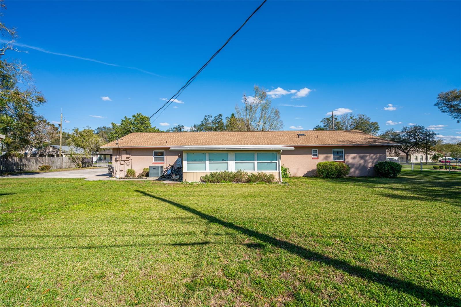 1624 BEL AIR AVE, ORLANDO, FL, 32812