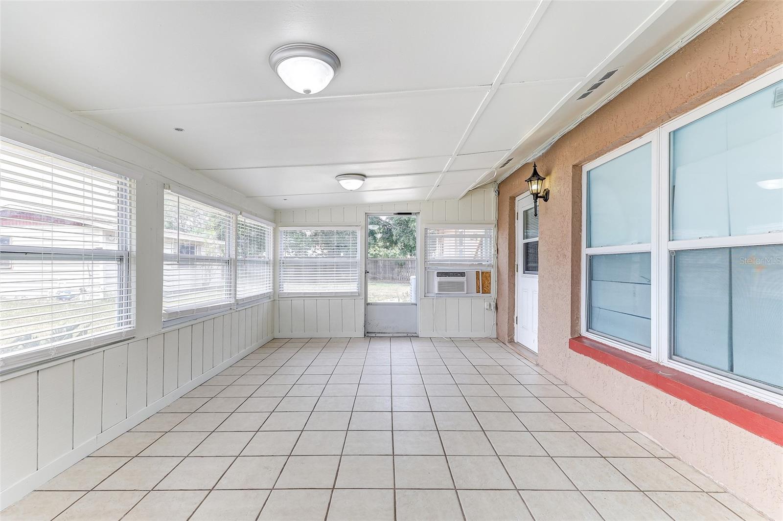 1624 BEL AIR AVE, ORLANDO, FL, 32812