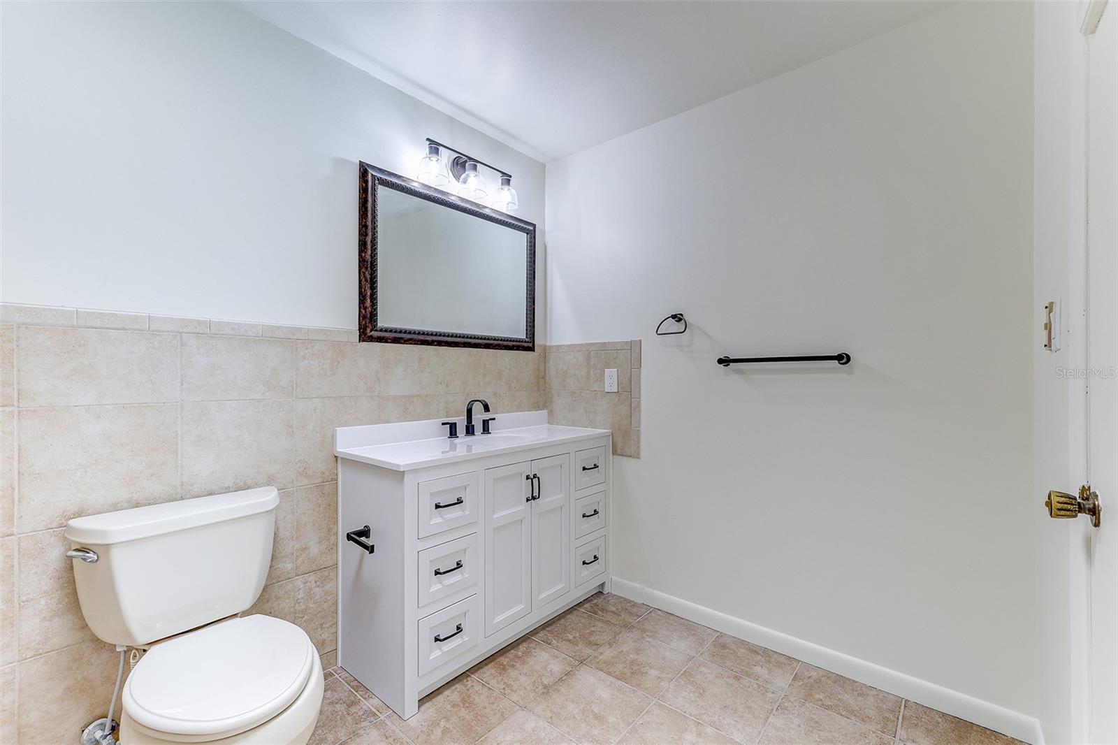 1624 BEL AIR AVE, ORLANDO, FL, 32812