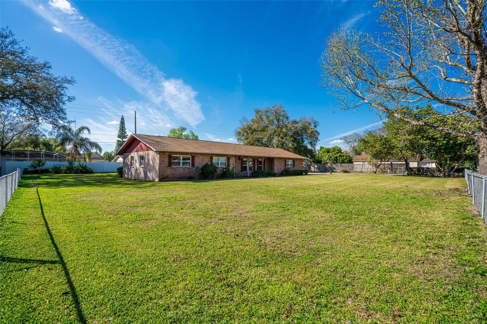 1624 BEL AIR AVE, ORLANDO, FL, 32812