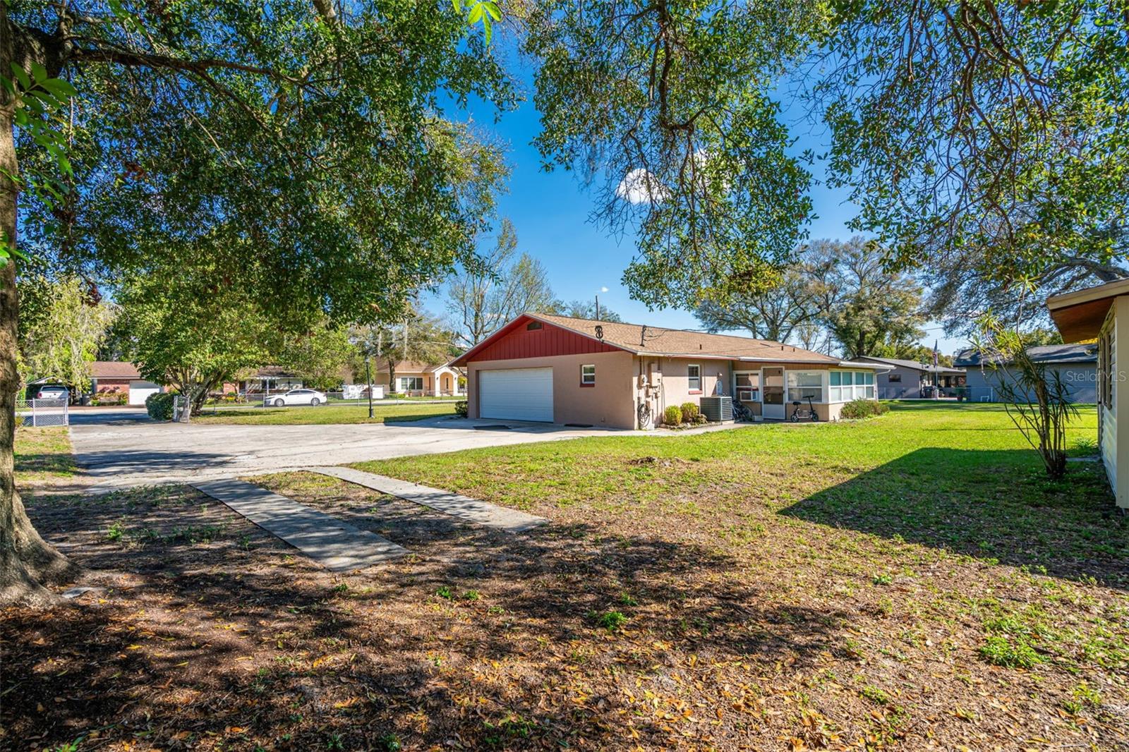 1624 BEL AIR AVE, ORLANDO, FL, 32812