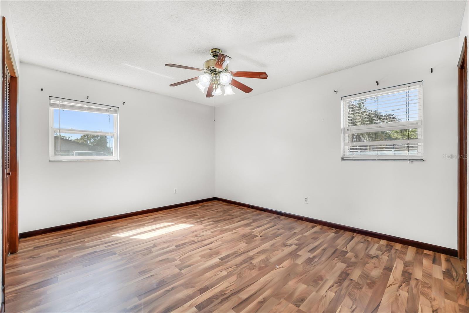 1624 BEL AIR AVE, ORLANDO, FL, 32812