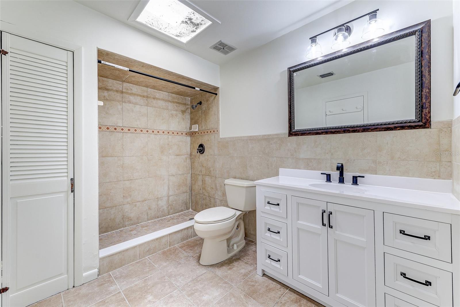 1624 BEL AIR AVE, ORLANDO, FL, 32812