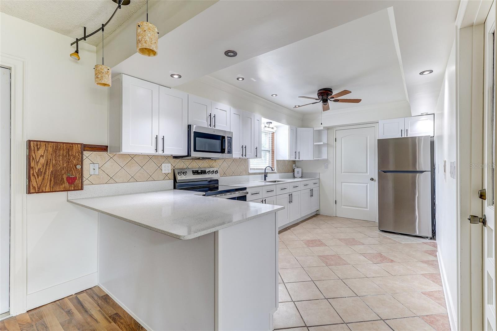 1624 BEL AIR AVE, ORLANDO, FL, 32812