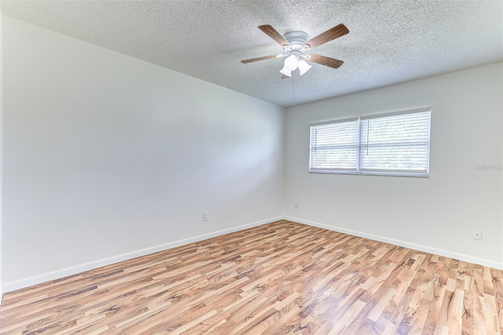 1624 BEL AIR AVE, ORLANDO, FL, 32812