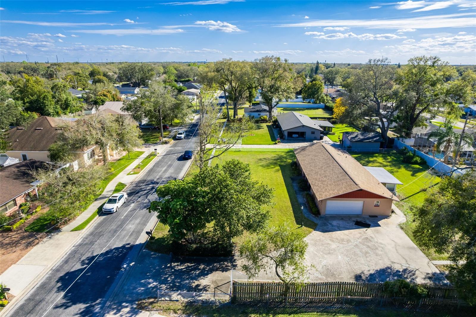 1624 BEL AIR AVE, ORLANDO, FL, 32812