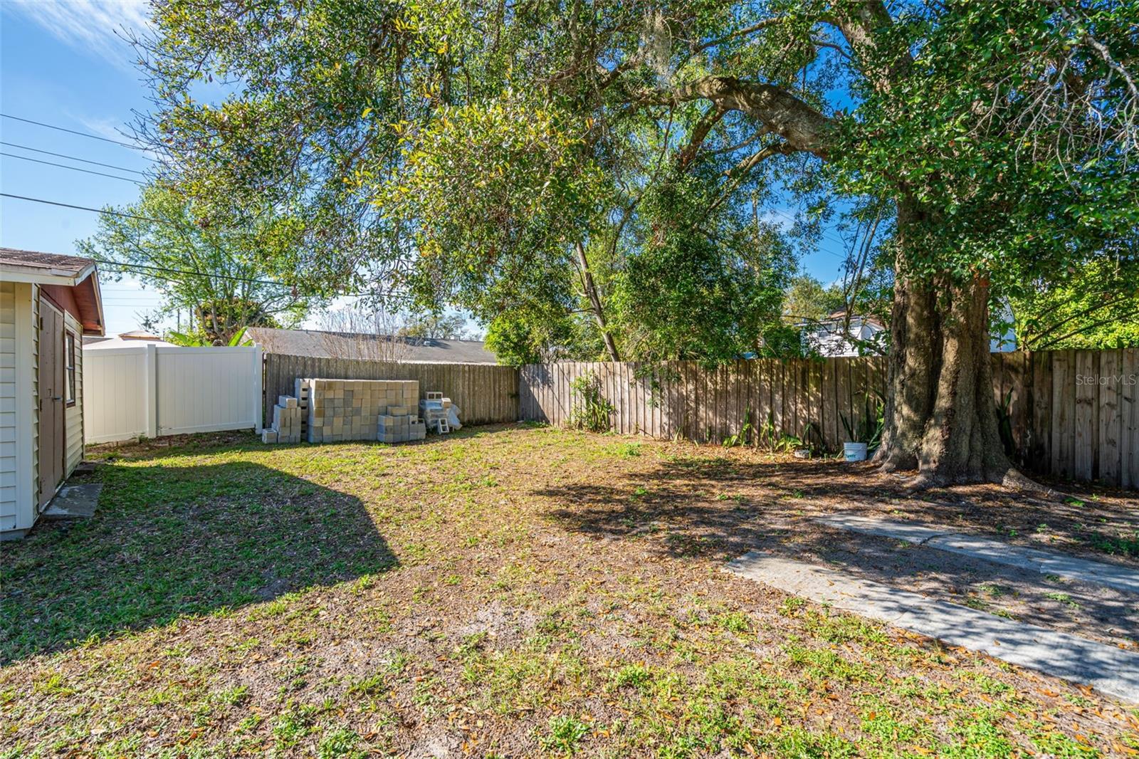 1624 BEL AIR AVE, ORLANDO, FL, 32812