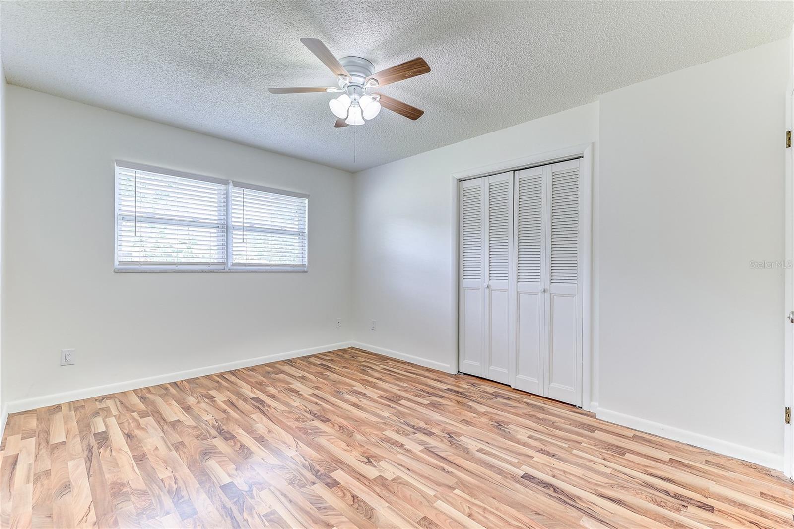 1624 BEL AIR AVE, ORLANDO, FL, 32812