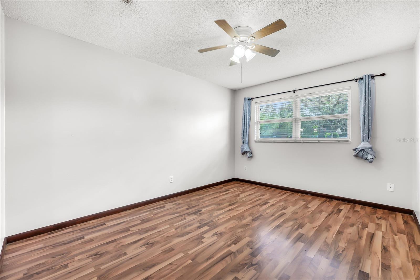 1624 BEL AIR AVE, ORLANDO, FL, 32812