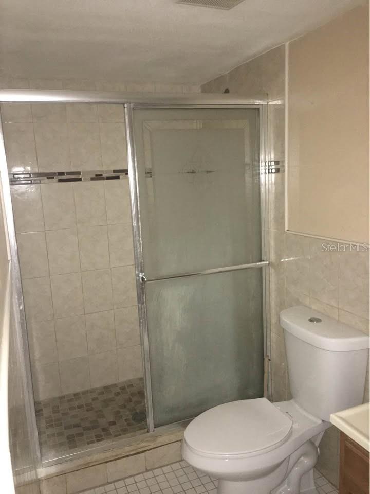 8232 FAIRWAYS CIR #D101, OCALA, FL, 34472