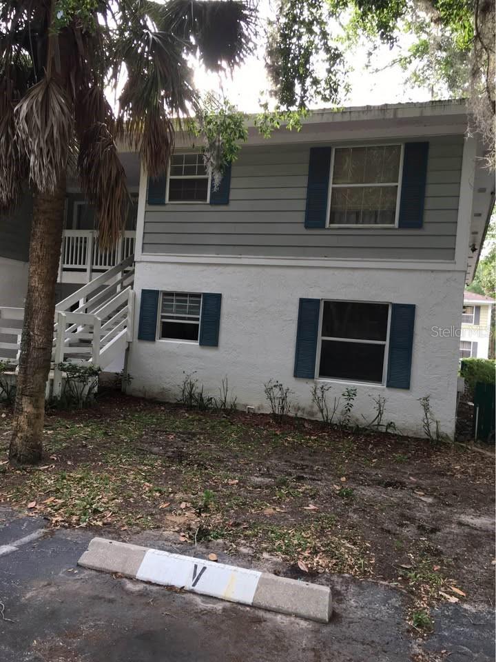 8232 FAIRWAYS CIR #D101, OCALA, FL, 34472