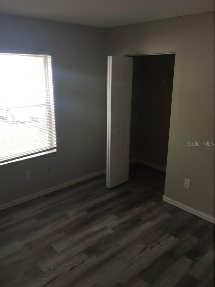 8232 FAIRWAYS CIR #D101, OCALA, FL, 34472