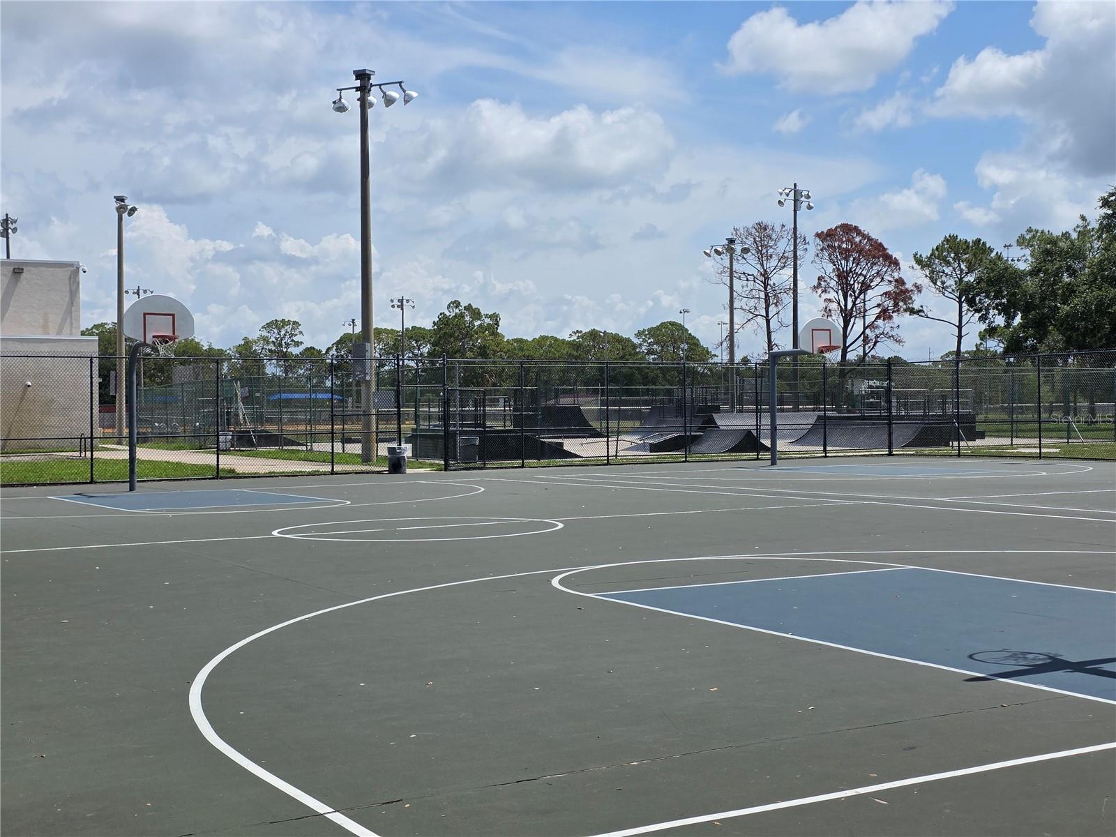 754 71ST AVE N, ST PETERSBURG, FL, 33702