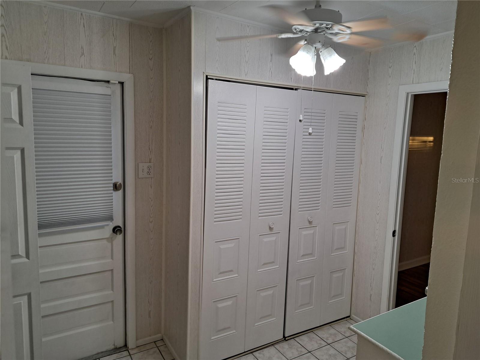 754 71ST AVE N, ST PETERSBURG, FL, 33702