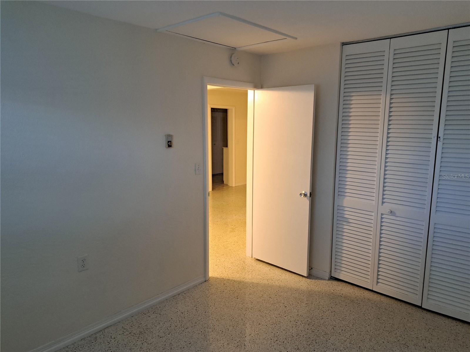 754 71ST AVE N, ST PETERSBURG, FL, 33702