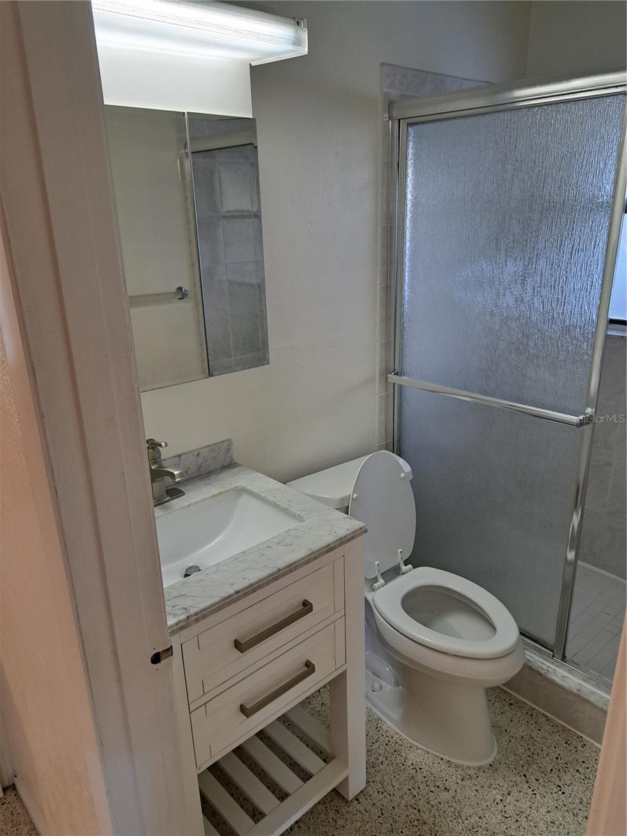 754 71ST AVE N, ST PETERSBURG, FL, 33702