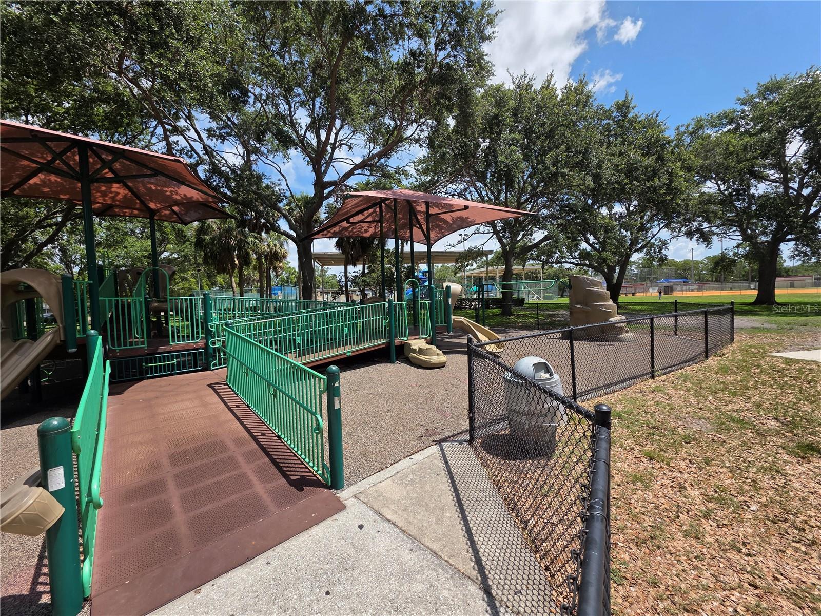 754 71ST AVE N, ST PETERSBURG, FL, 33702