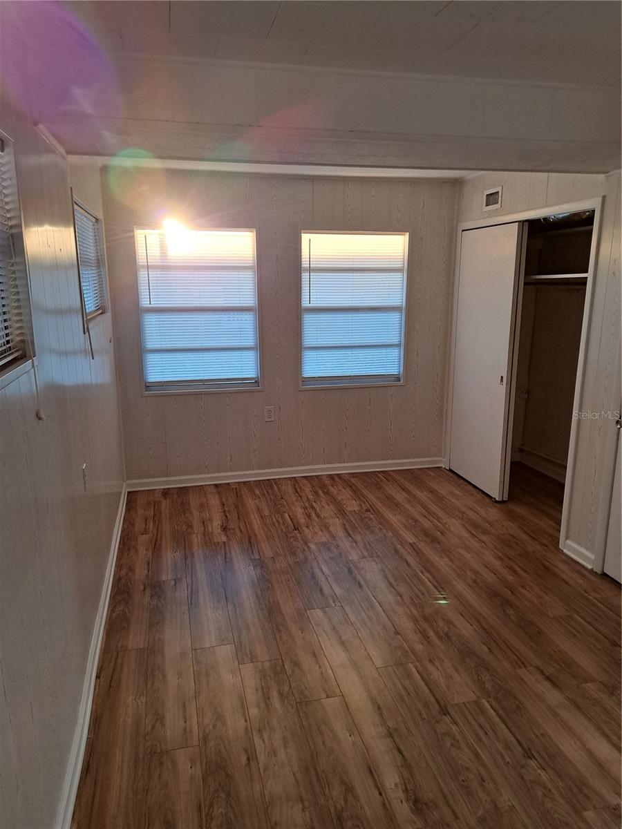 754 71ST AVE N, ST PETERSBURG, FL, 33702