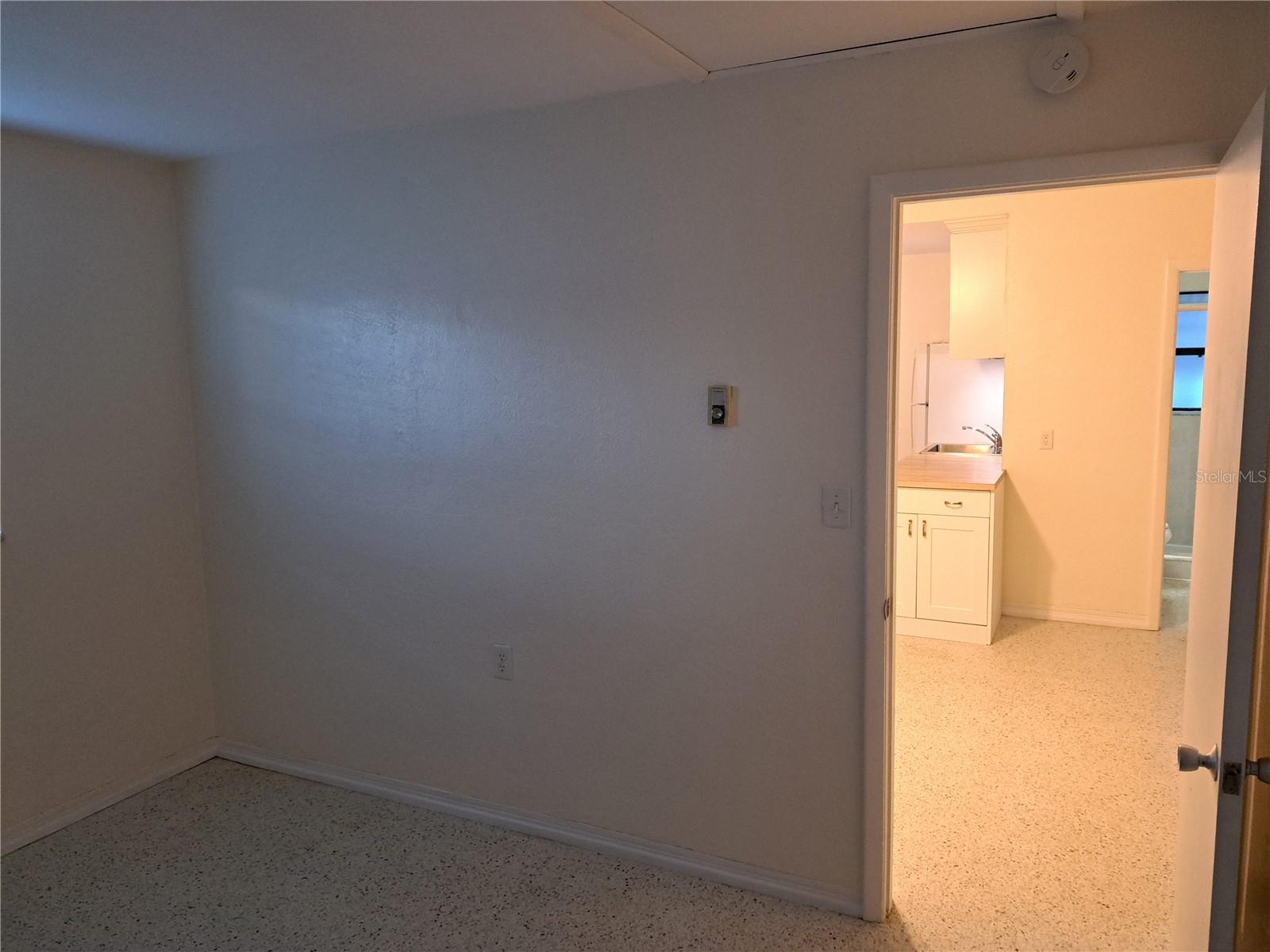 754 71ST AVE N, ST PETERSBURG, FL, 33702