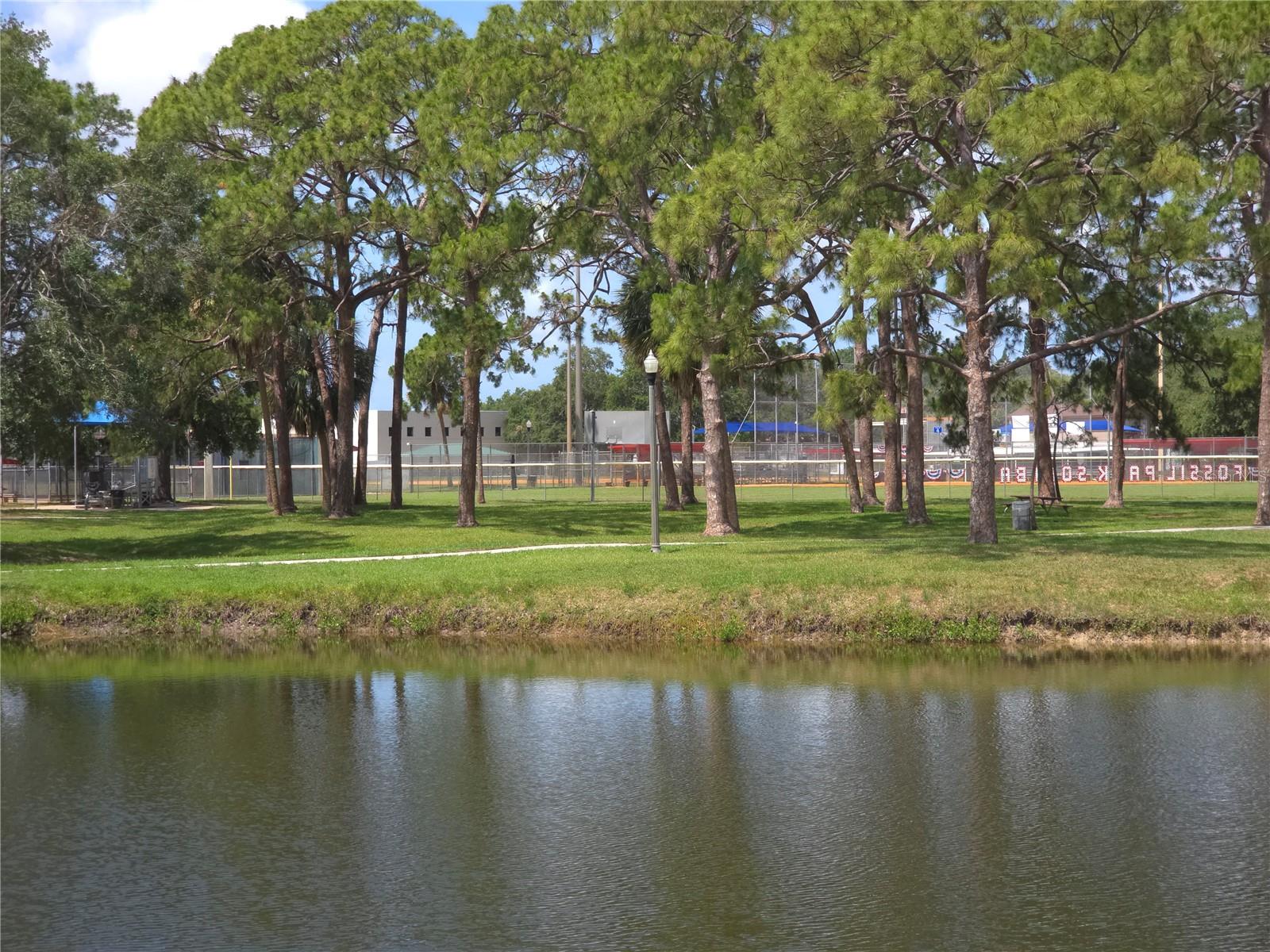 754 71ST AVE N, ST PETERSBURG, FL, 33702