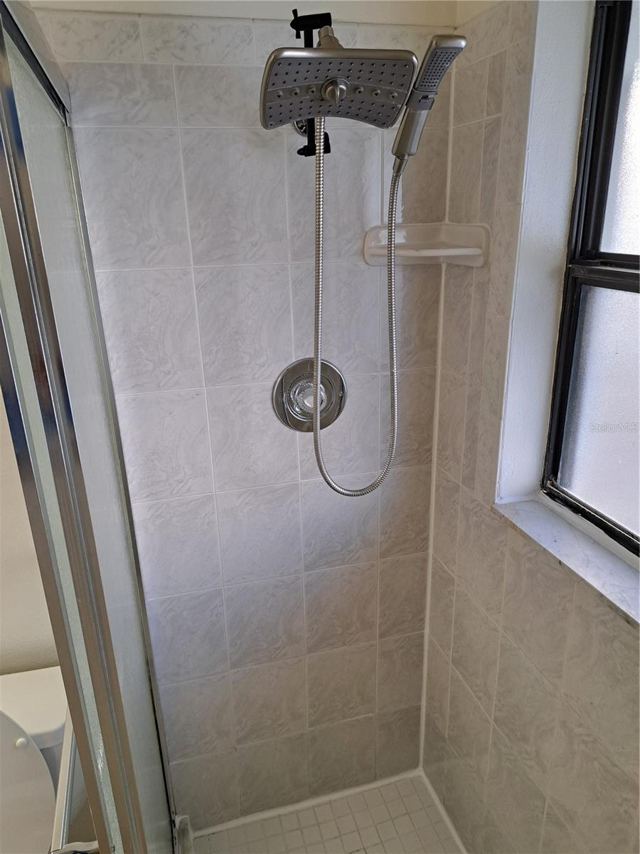 754 71ST AVE N, ST PETERSBURG, FL, 33702