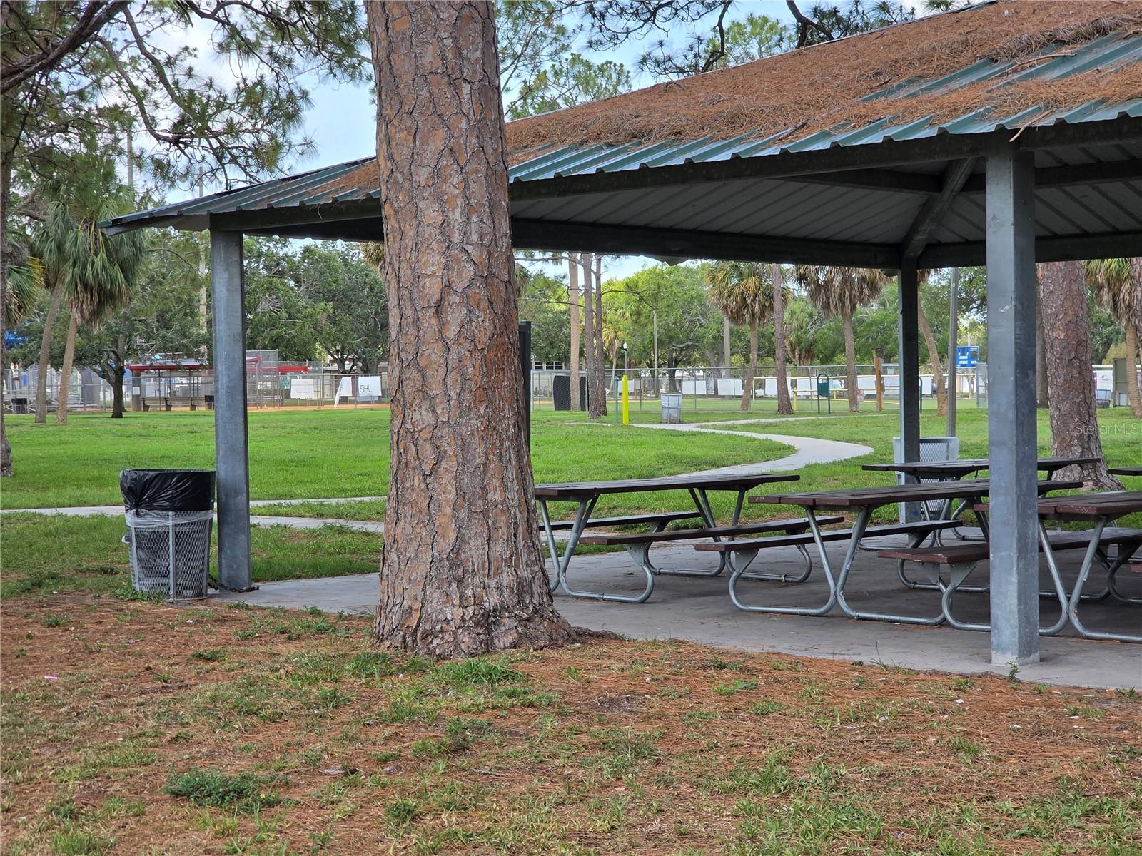 754 71ST AVE N, ST PETERSBURG, FL, 33702