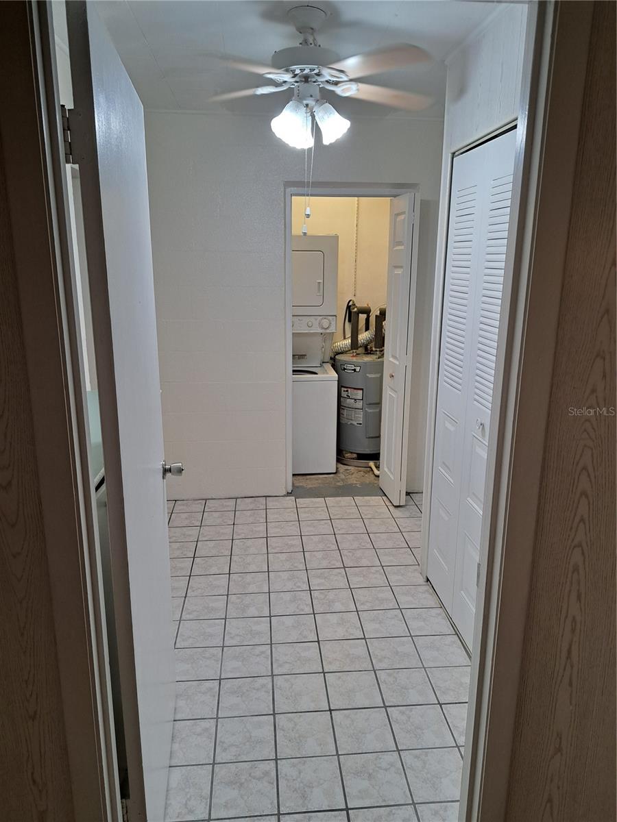 754 71ST AVE N, ST PETERSBURG, FL, 33702