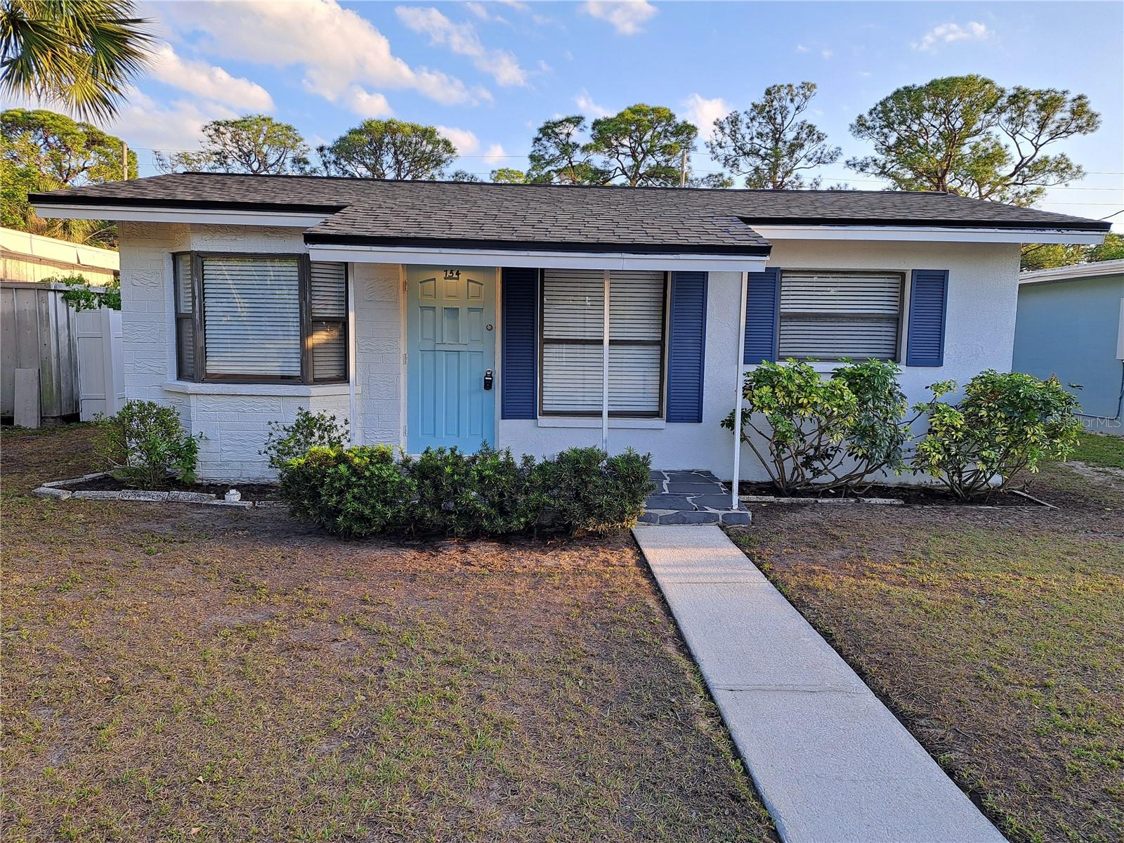 754 71ST AVE N, ST PETERSBURG, FL, 33702