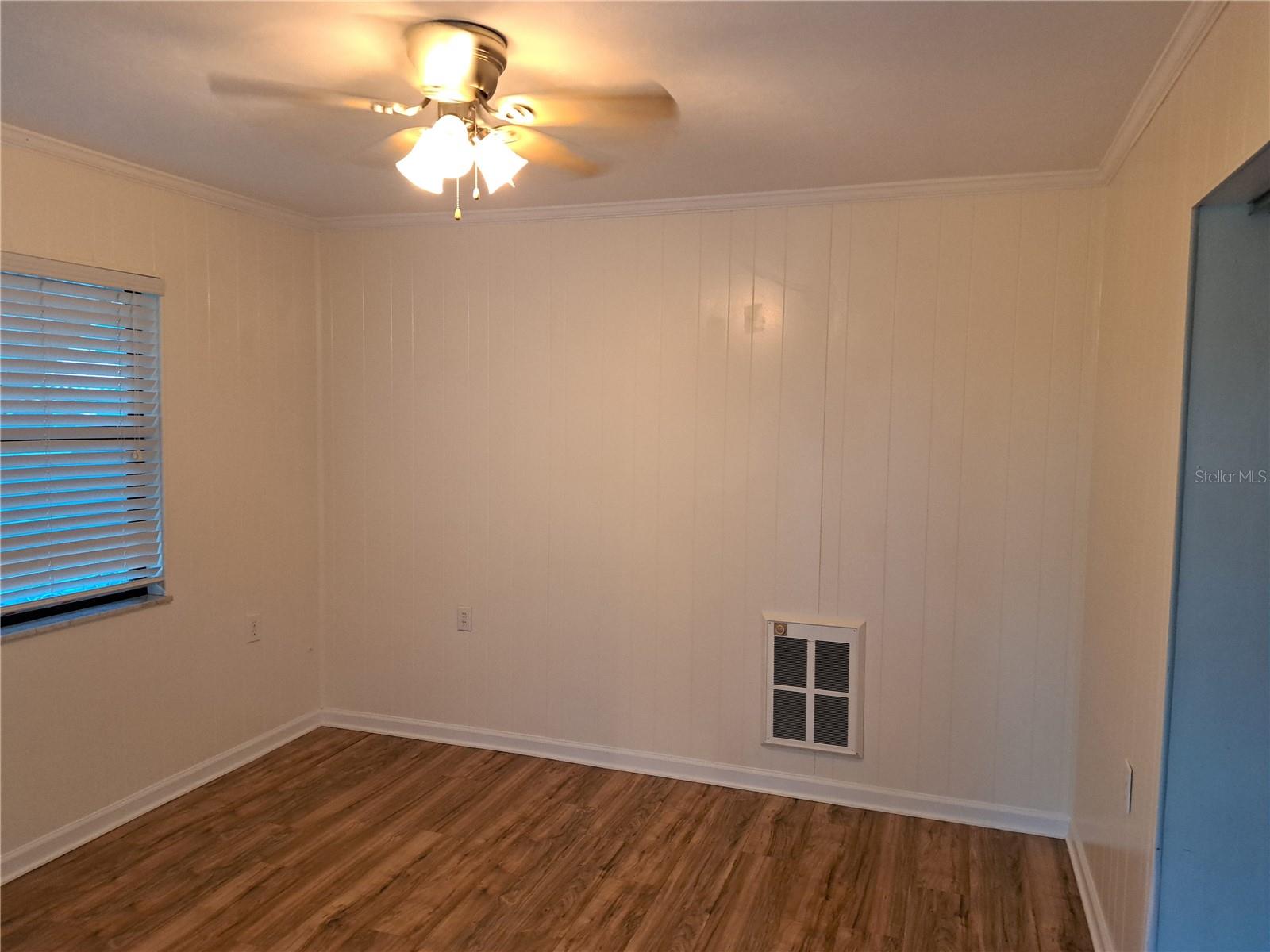 754 71ST AVE N, ST PETERSBURG, FL, 33702