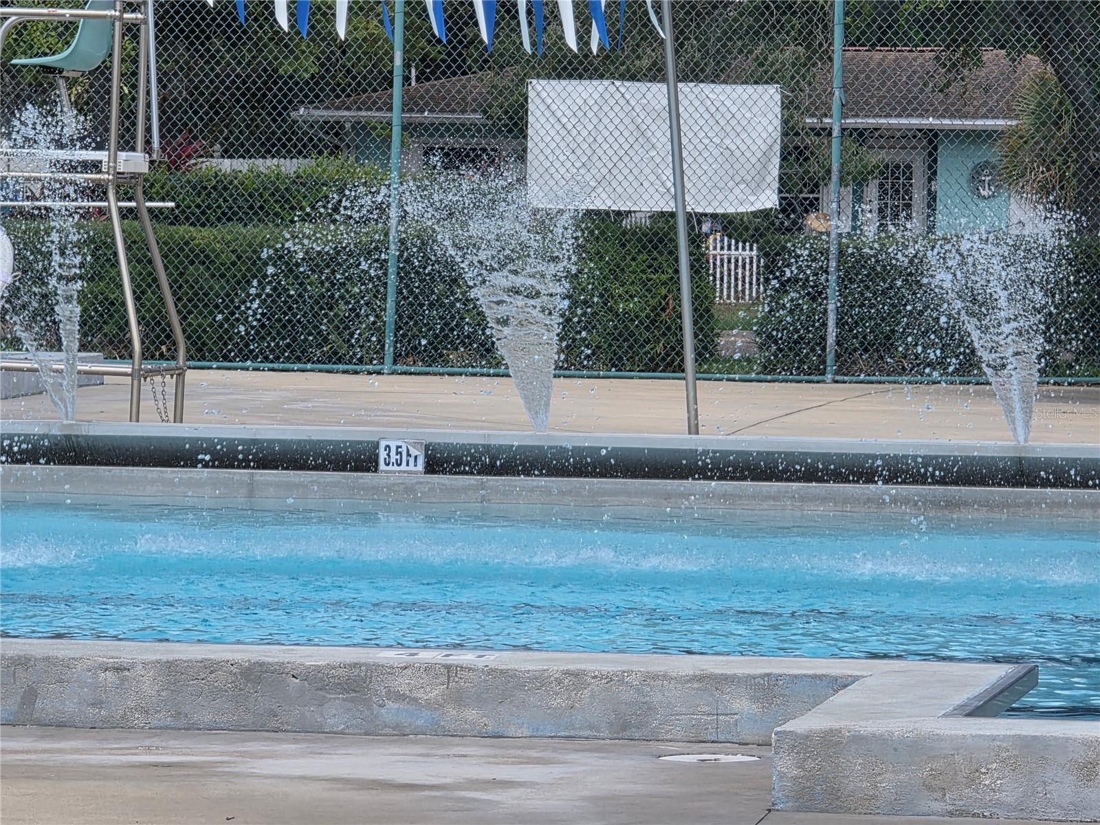 754 71ST AVE N, ST PETERSBURG, FL, 33702