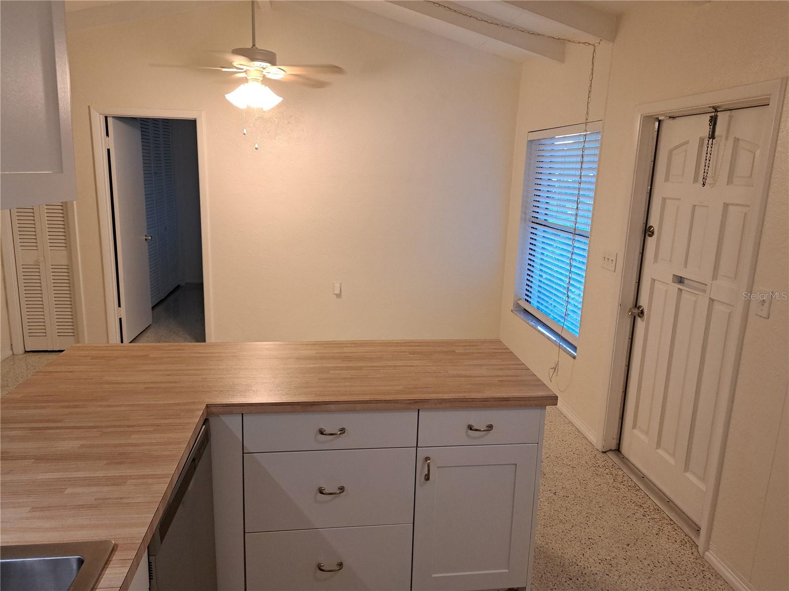 754 71ST AVE N, ST PETERSBURG, FL, 33702