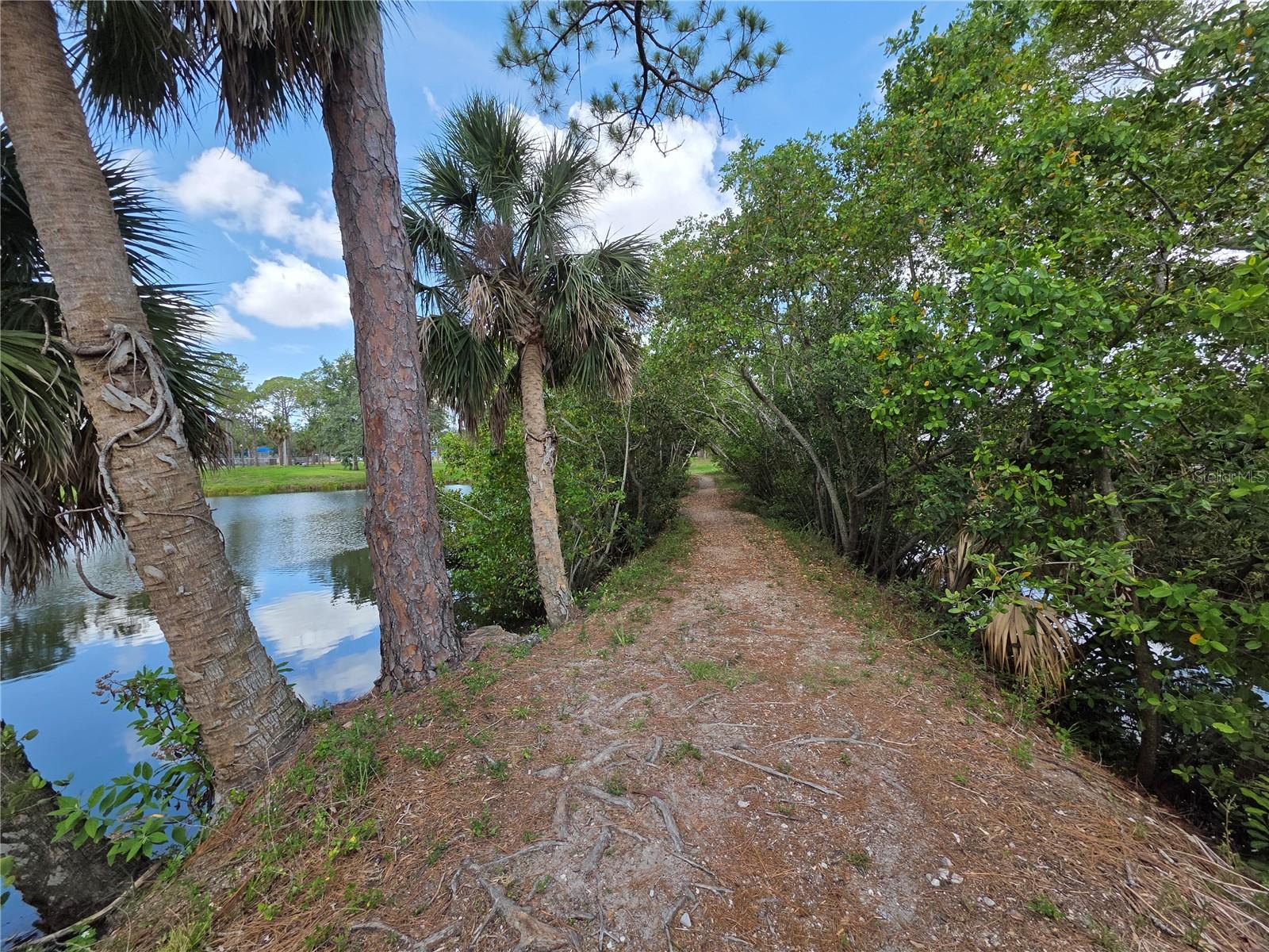 754 71ST AVE N, ST PETERSBURG, FL, 33702