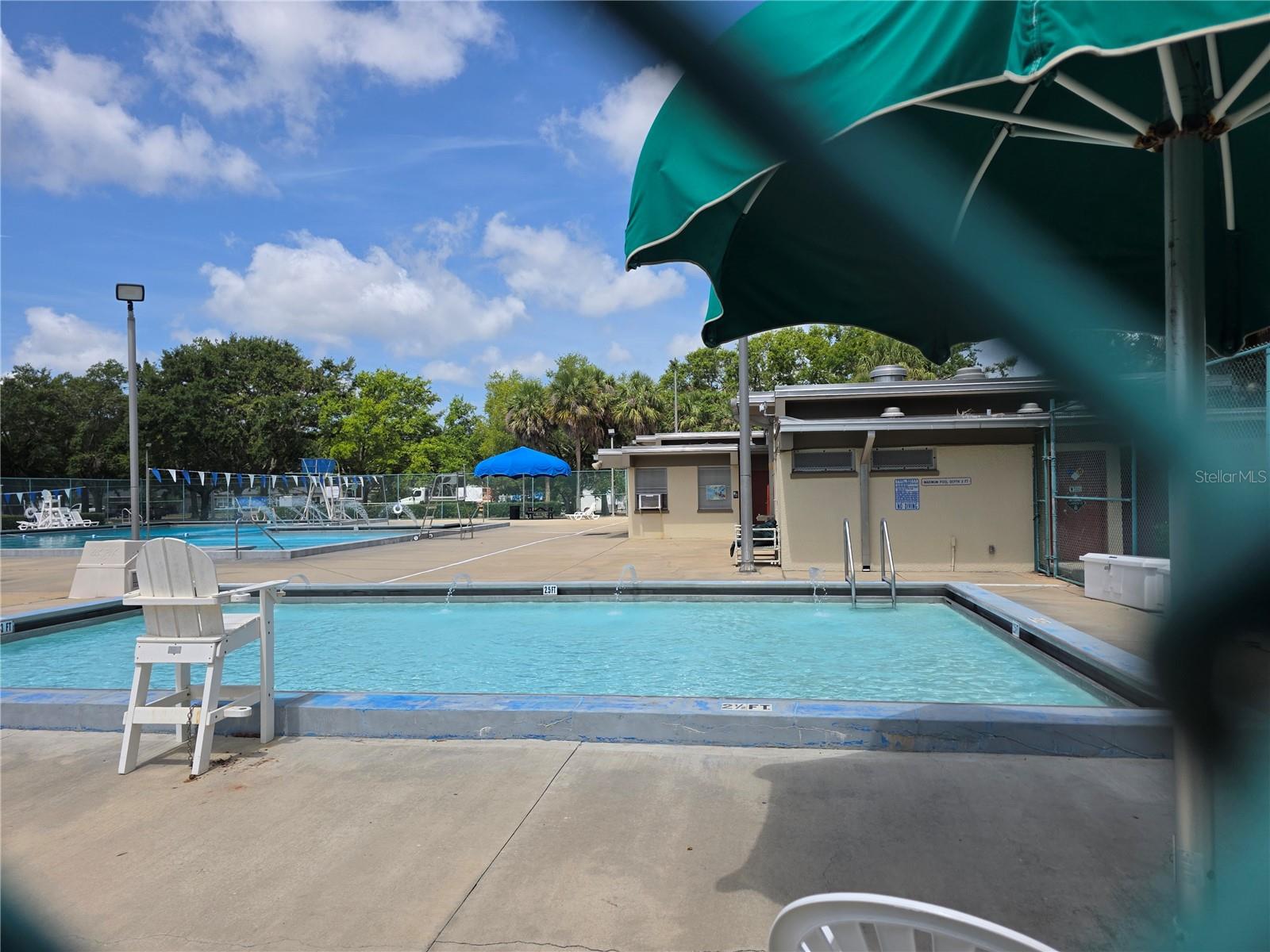 754 71ST AVE N, ST PETERSBURG, FL, 33702