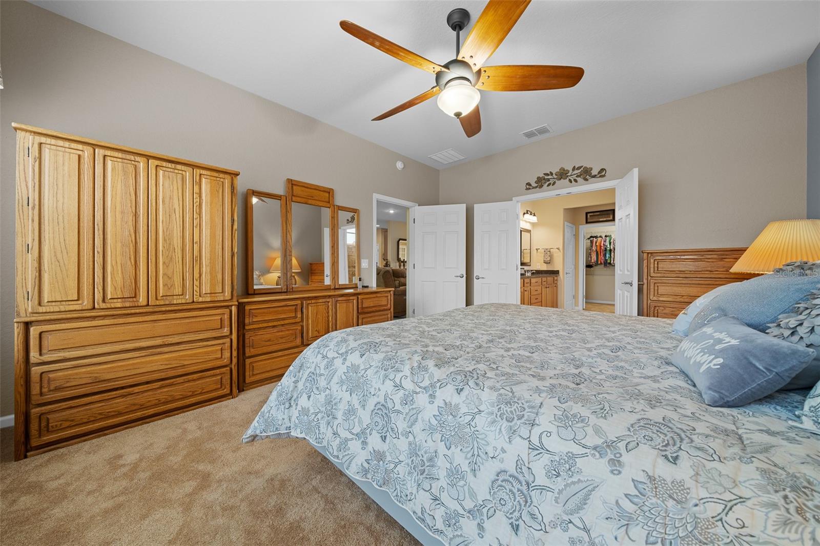 7262 SW 94TH AVE, OCALA, FL, 34481