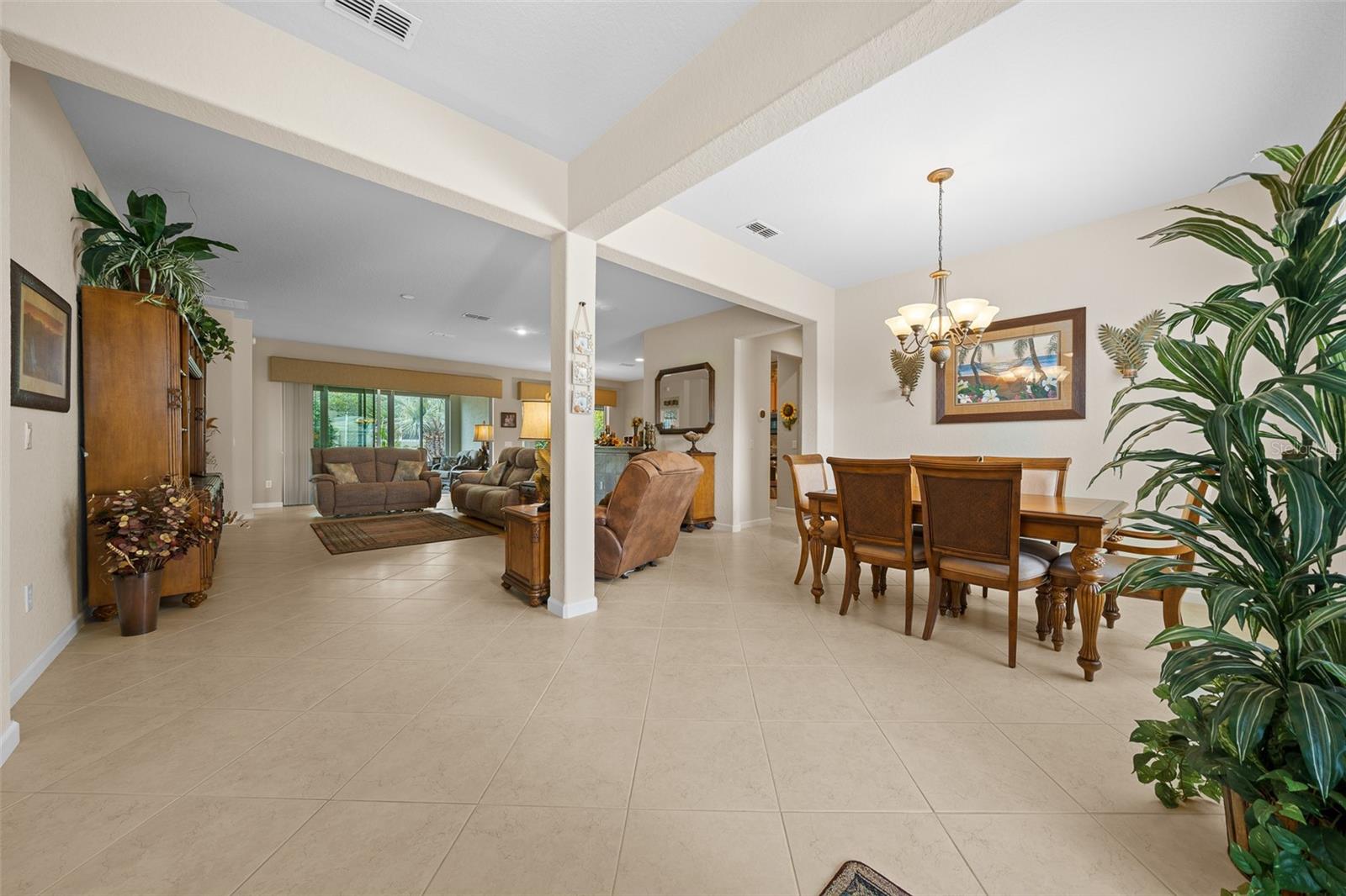 7262 SW 94TH AVE, OCALA, FL, 34481