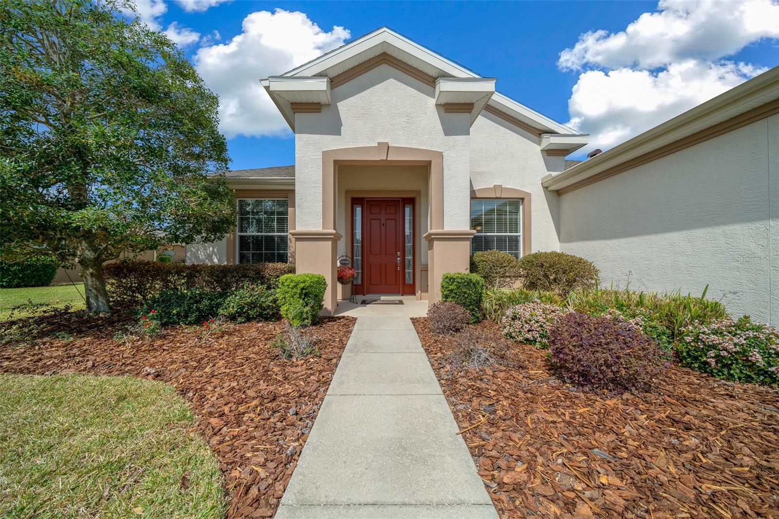 7262 SW 94TH AVE, OCALA, FL, 34481