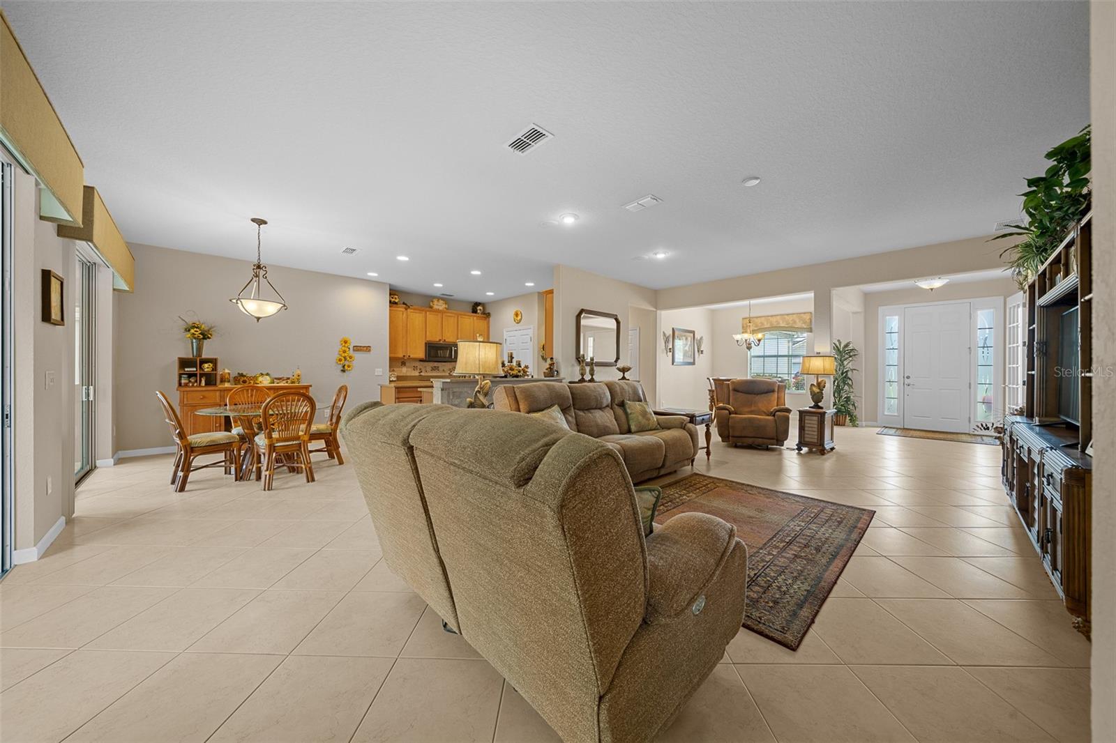 7262 SW 94TH AVE, OCALA, FL, 34481