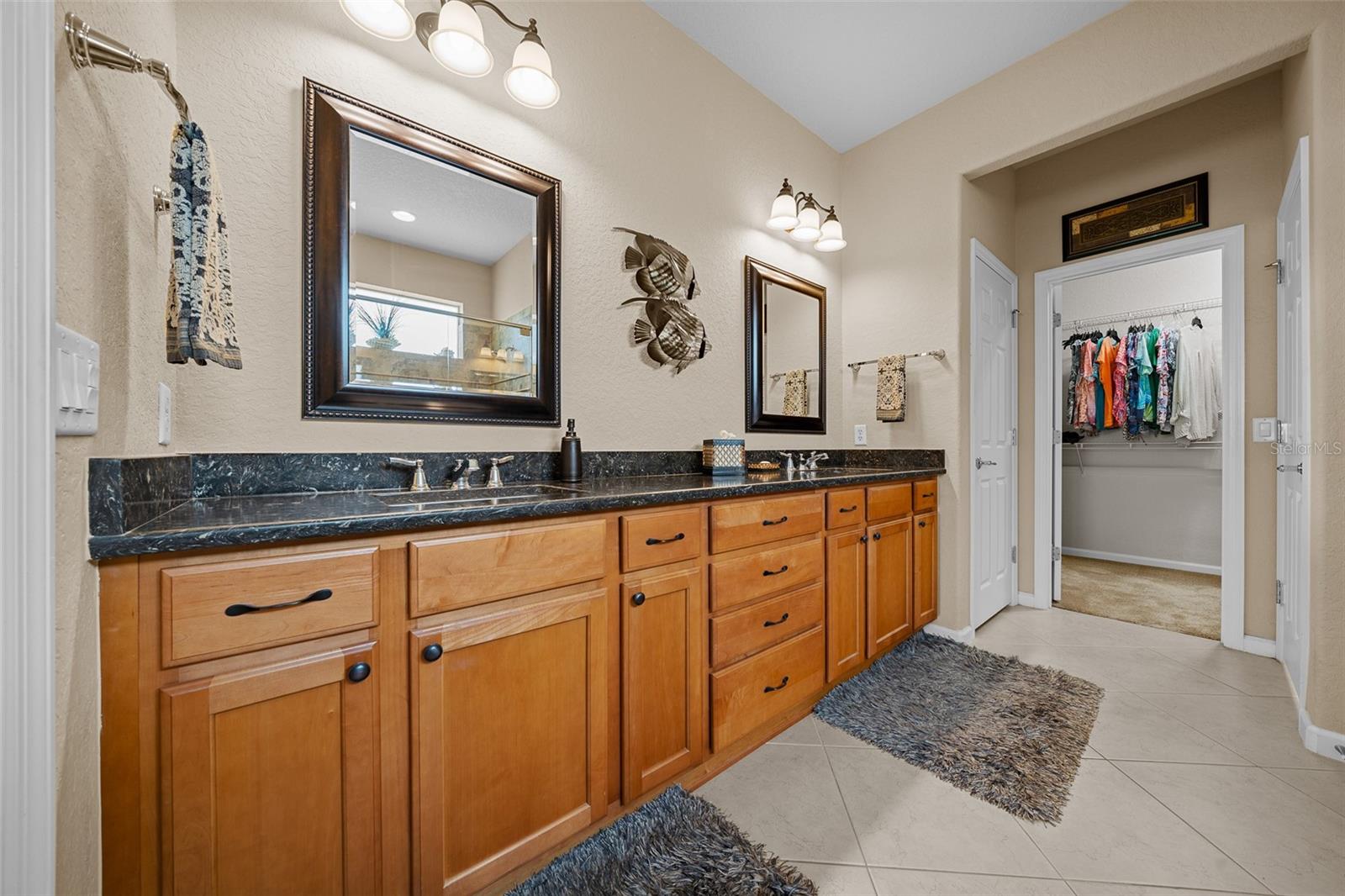 7262 SW 94TH AVE, OCALA, FL, 34481