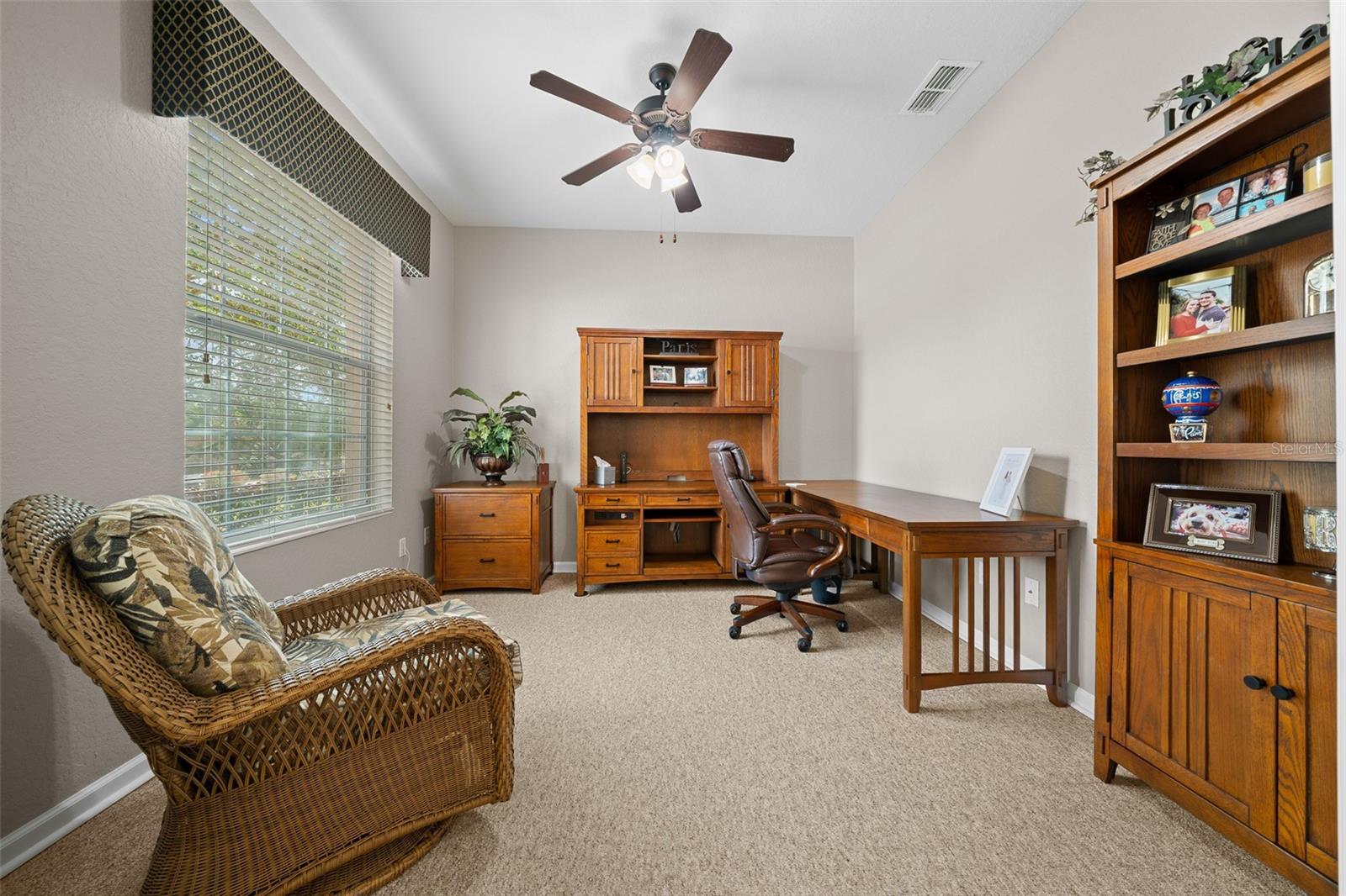 7262 SW 94TH AVE, OCALA, FL, 34481