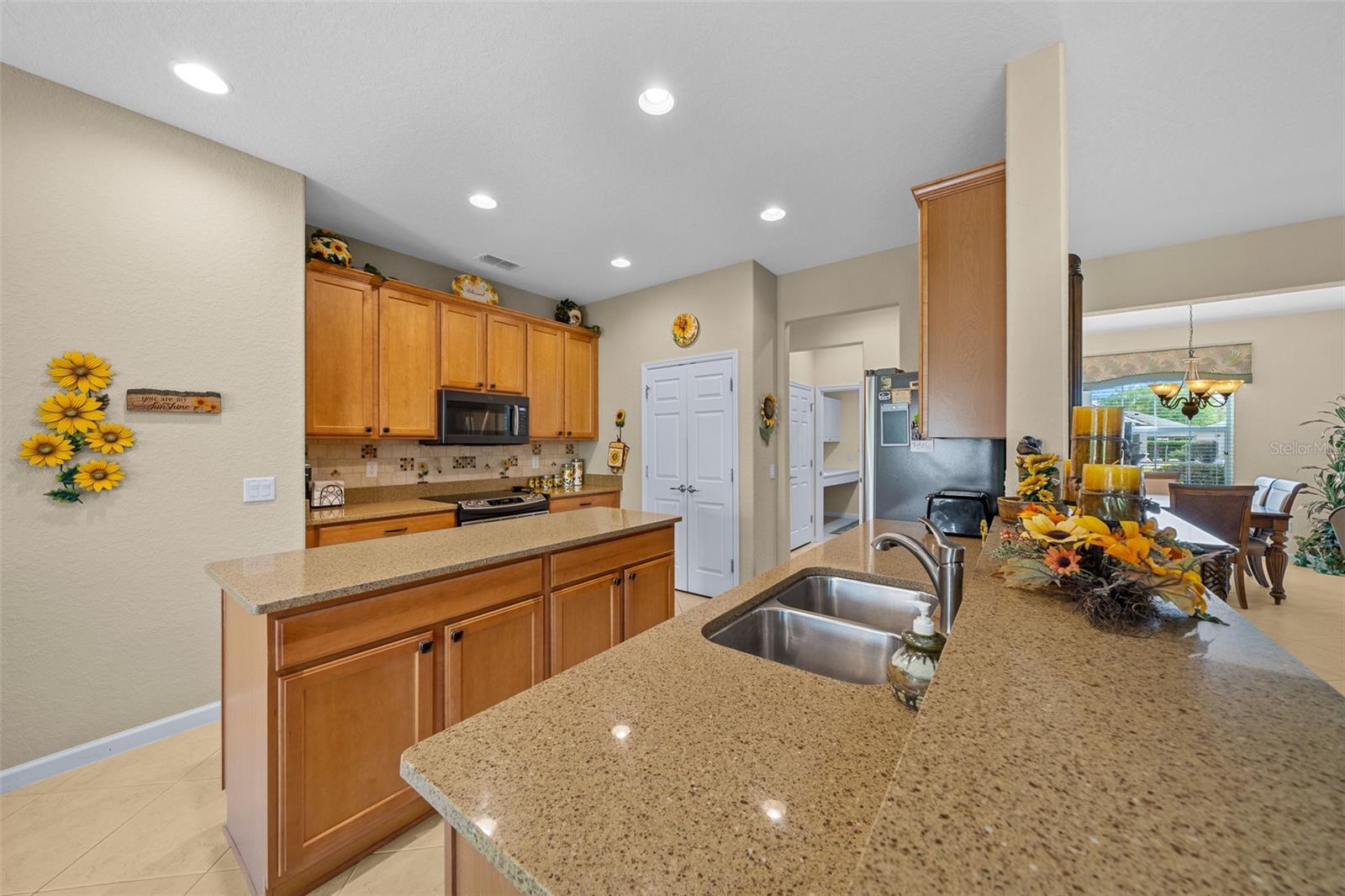 7262 SW 94TH AVE, OCALA, FL, 34481