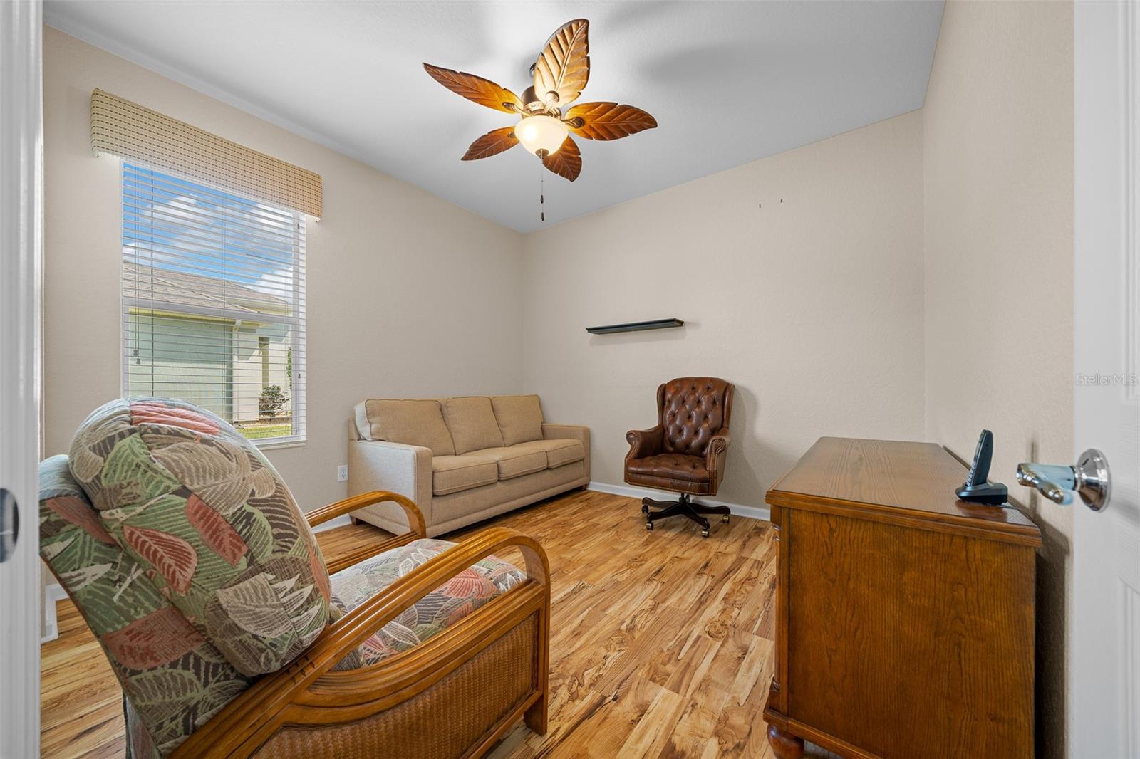 7262 SW 94TH AVE, OCALA, FL, 34481