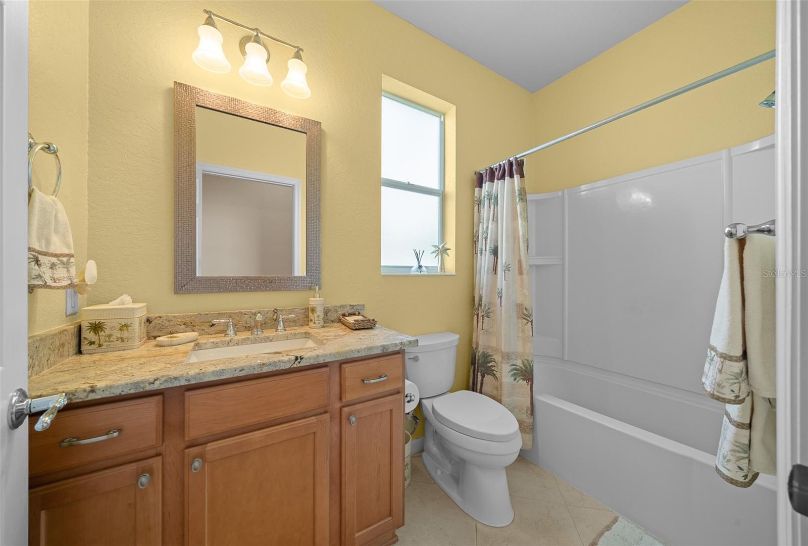 7262 SW 94TH AVE, OCALA, FL, 34481