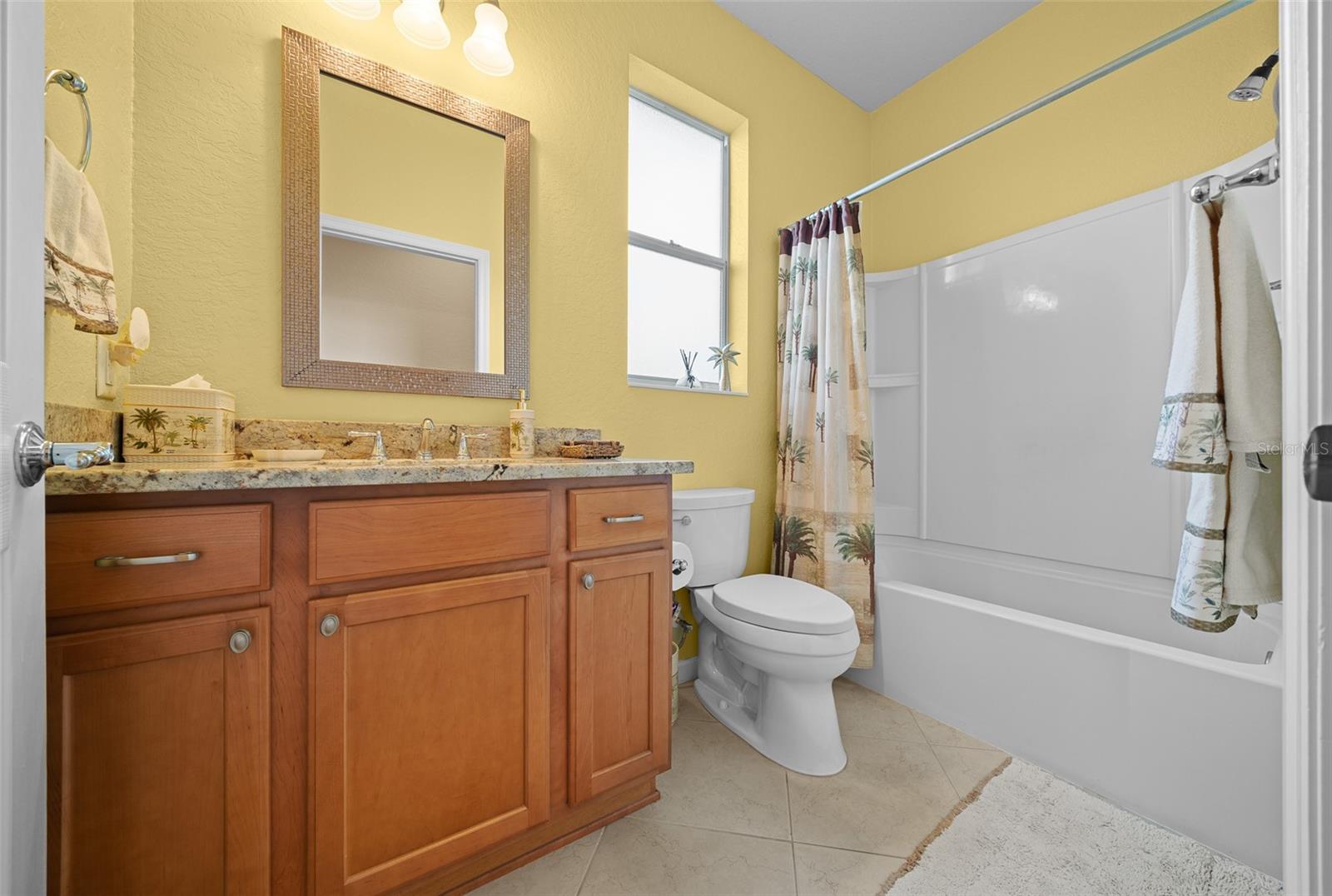 7262 SW 94TH AVE, OCALA, FL, 34481